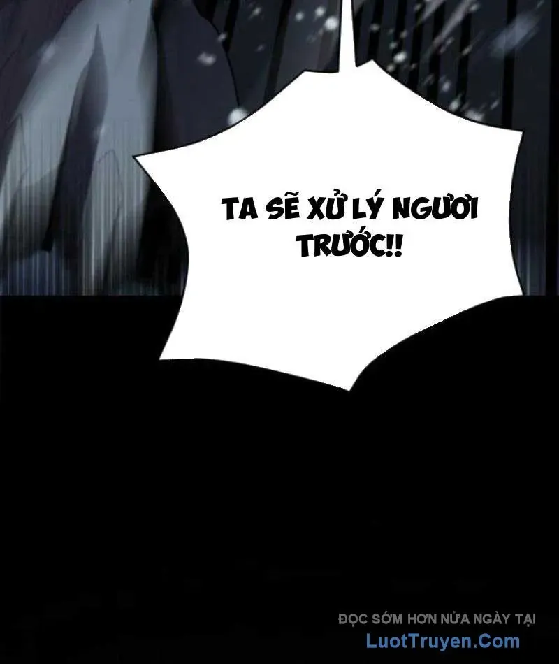 Trang 193
