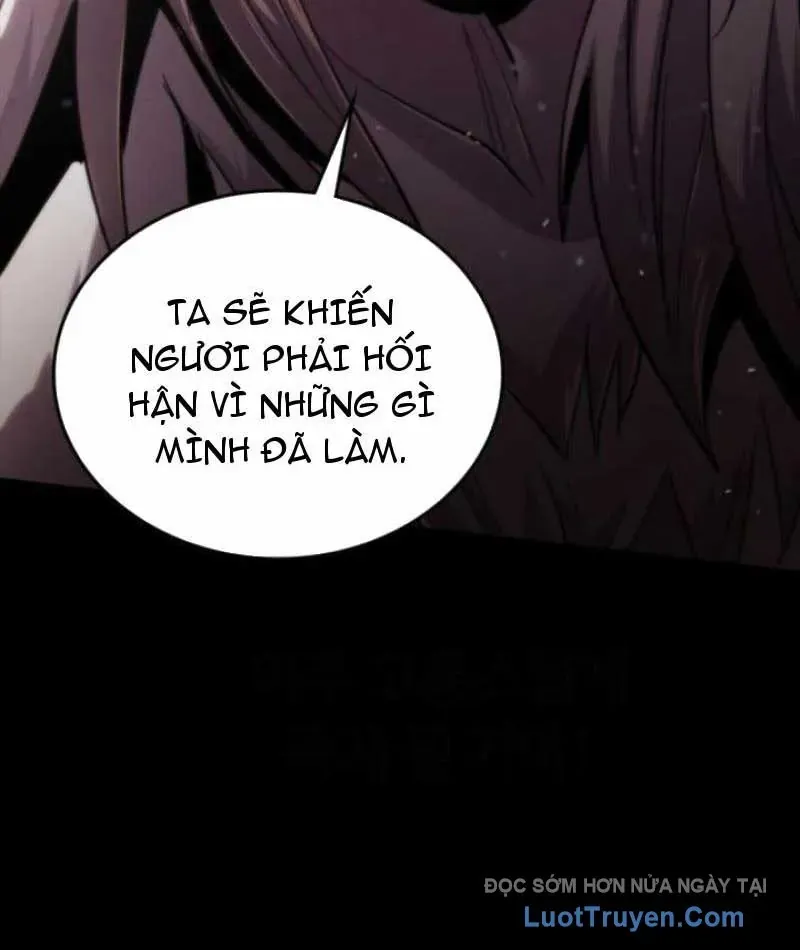 Trang 206