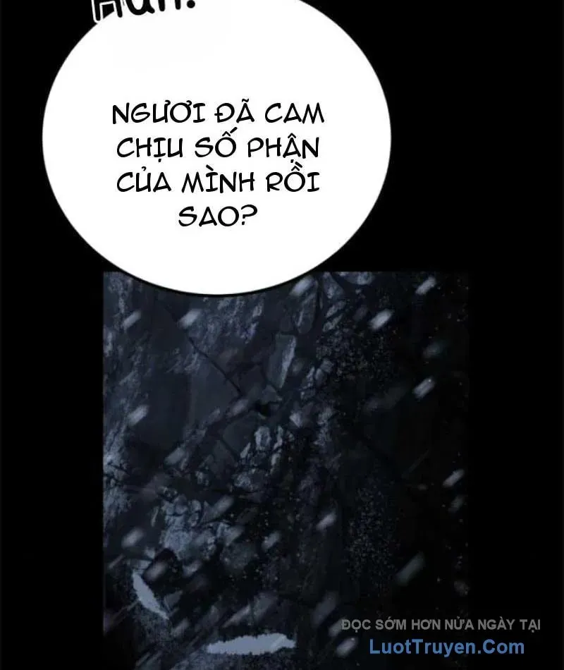 Trang 218