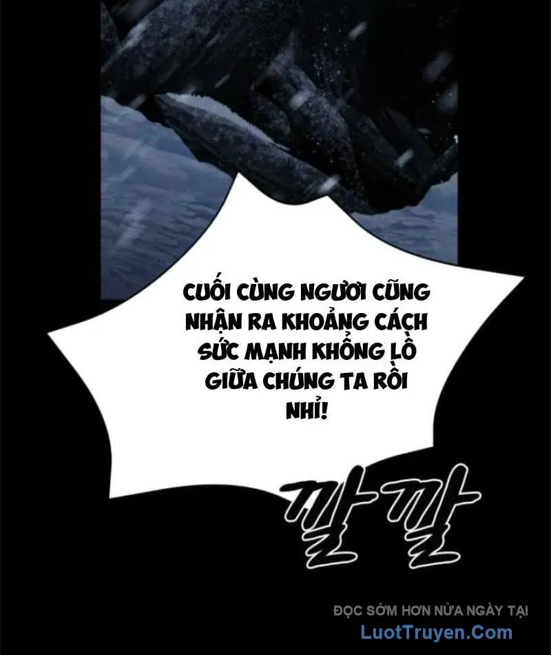 Trang 219
