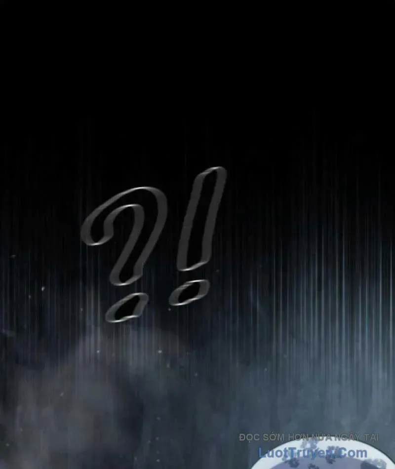 Trang 223