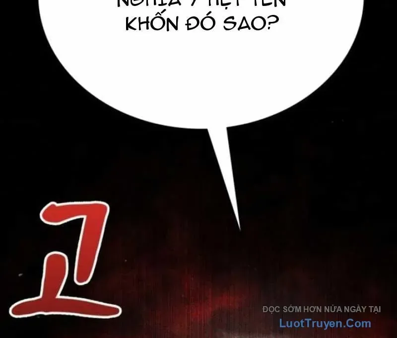 Trang 229