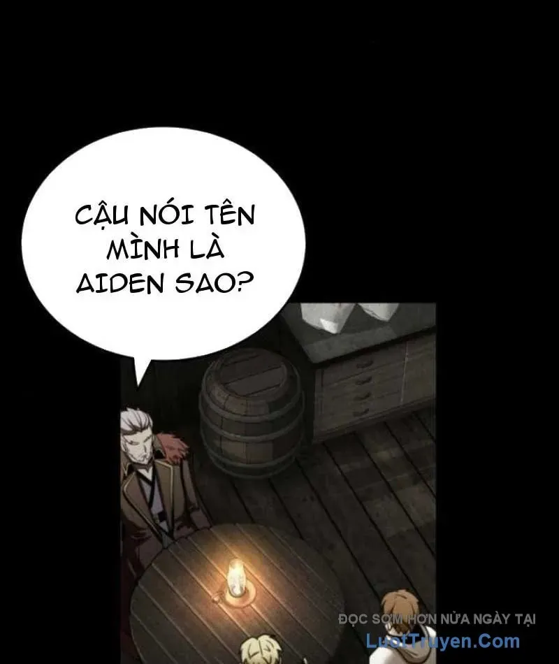 Trang 37