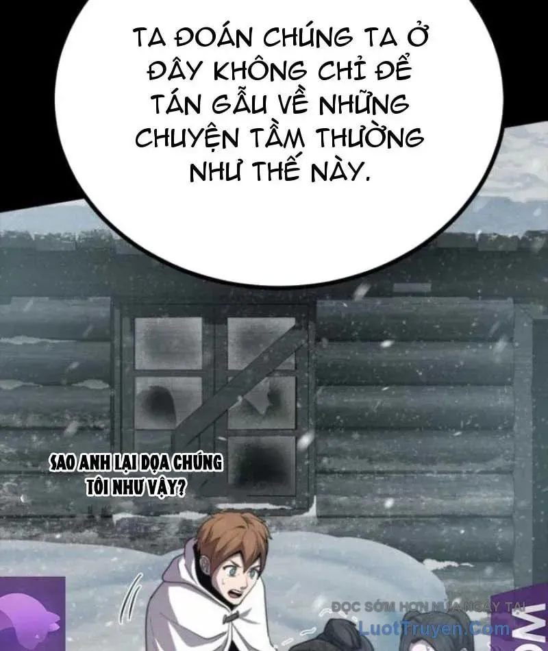 Trang 64