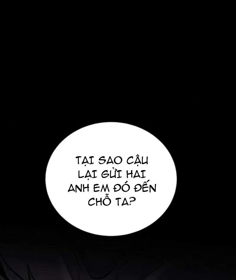 Trang 66