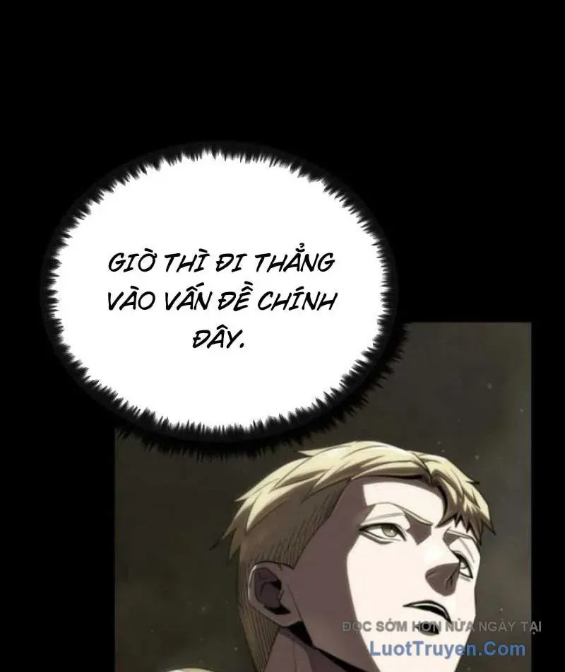 Trang 68