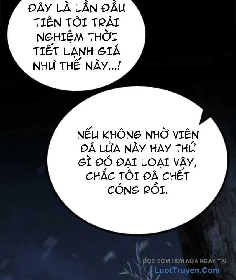 Trang 84