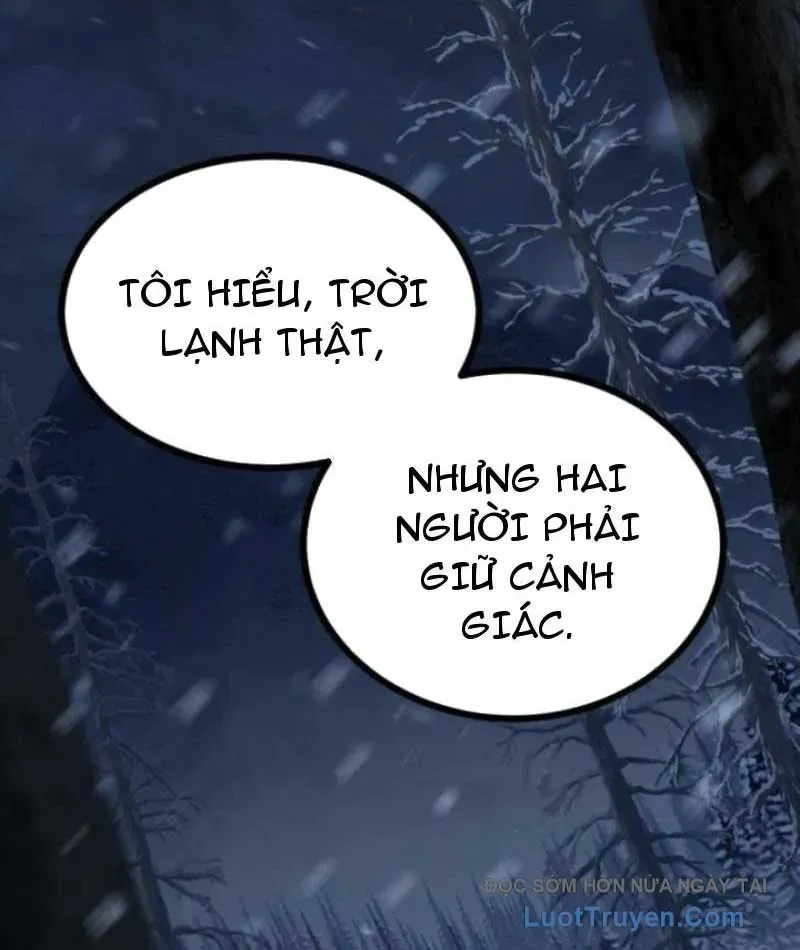 Trang 85