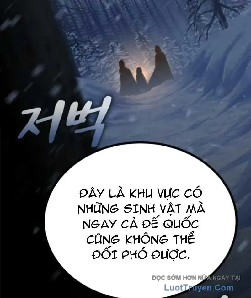 Trang 86