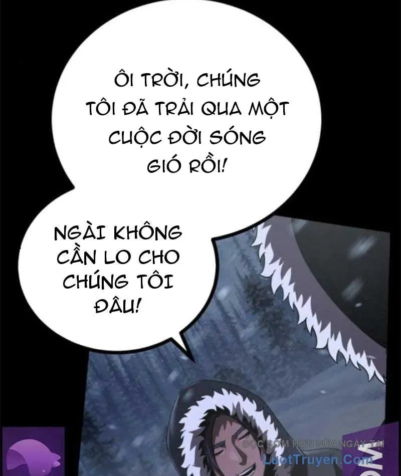 Trang 88