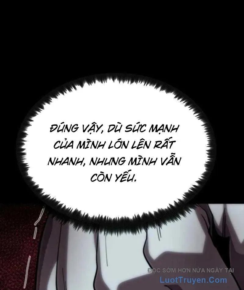 Trang 96