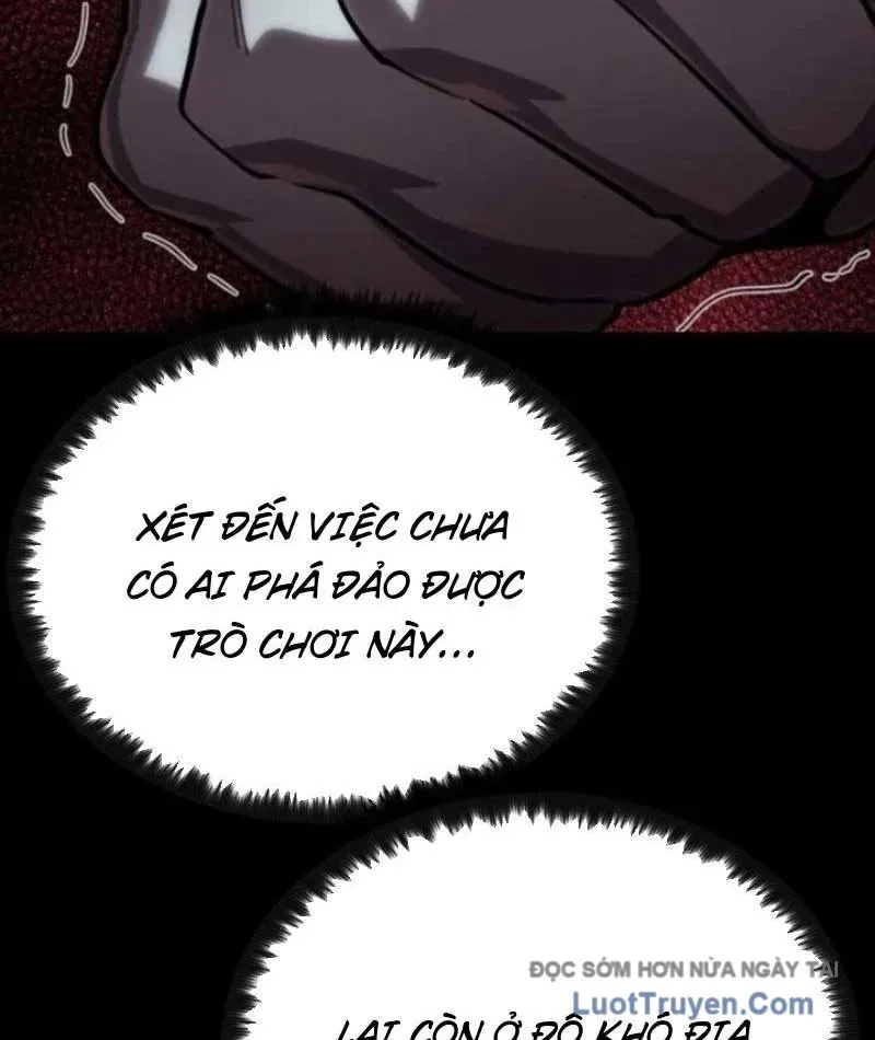 Trang 97