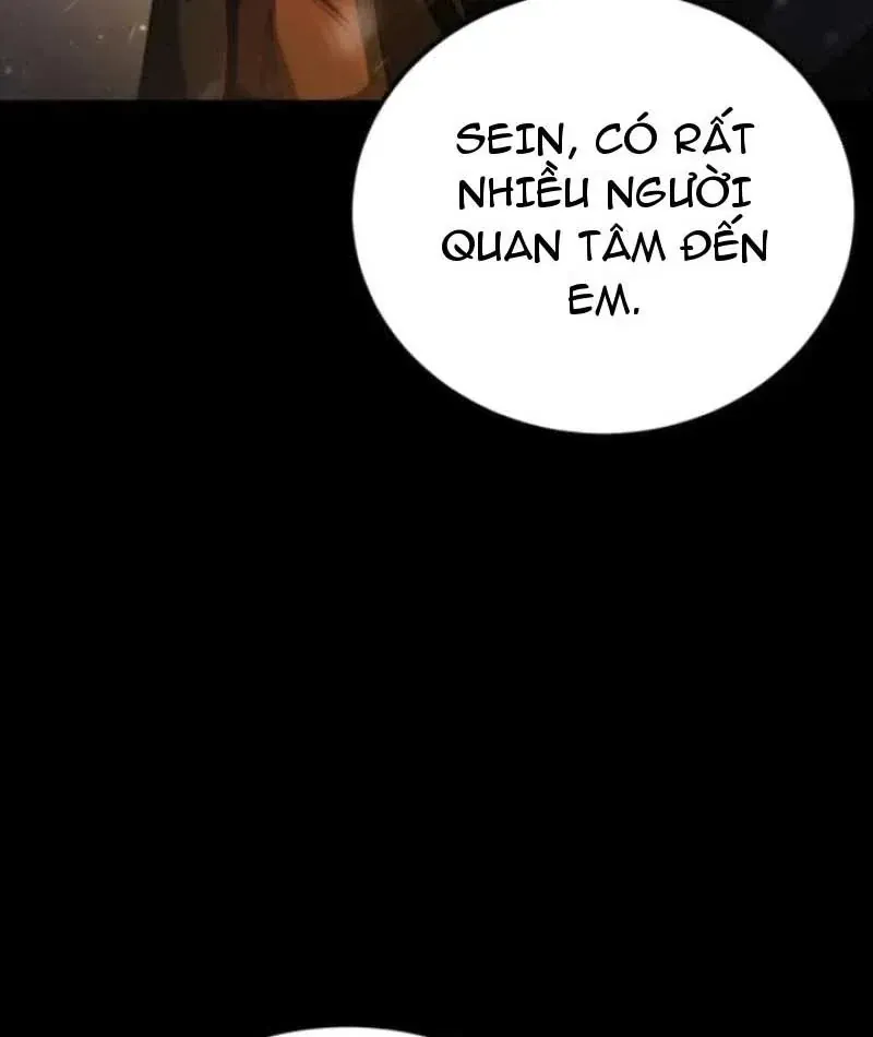 Trang 103
