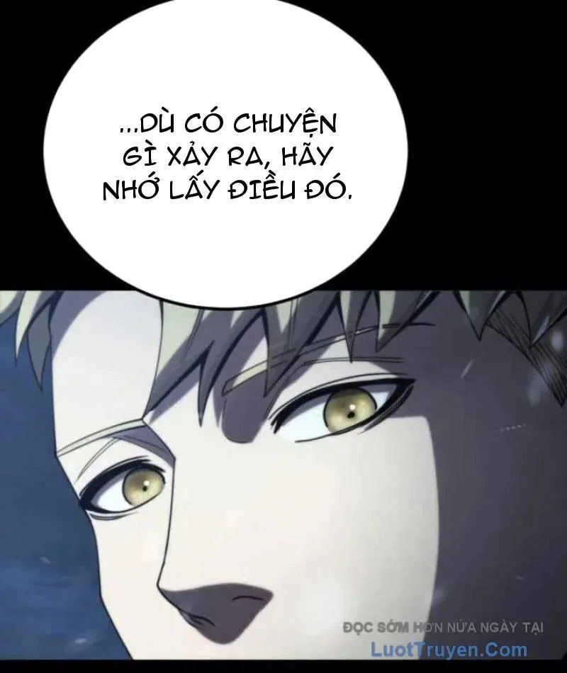 Trang 104