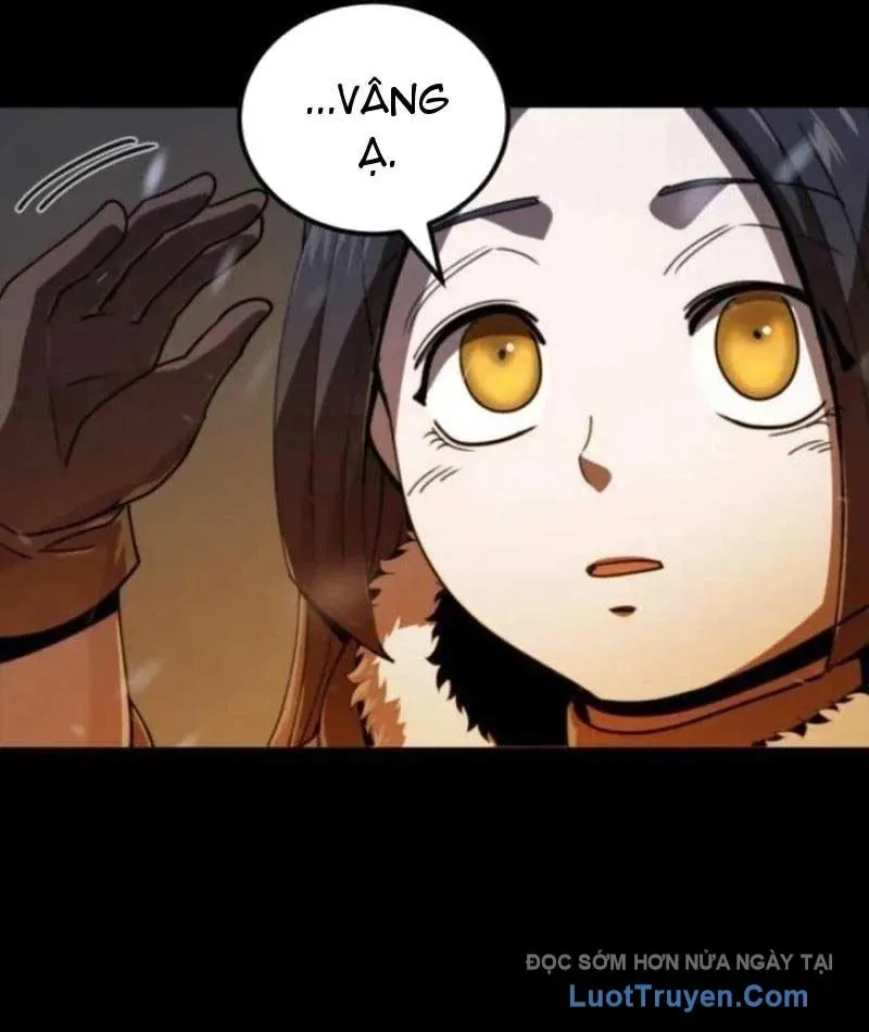 Trang 106