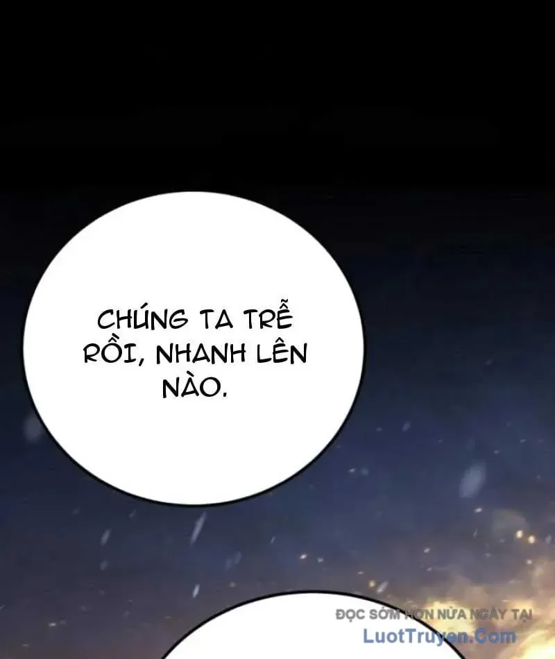 Trang 107