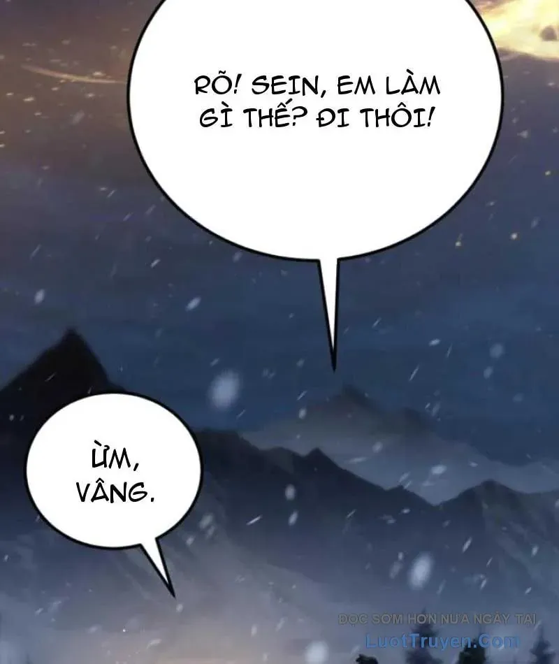 Trang 108