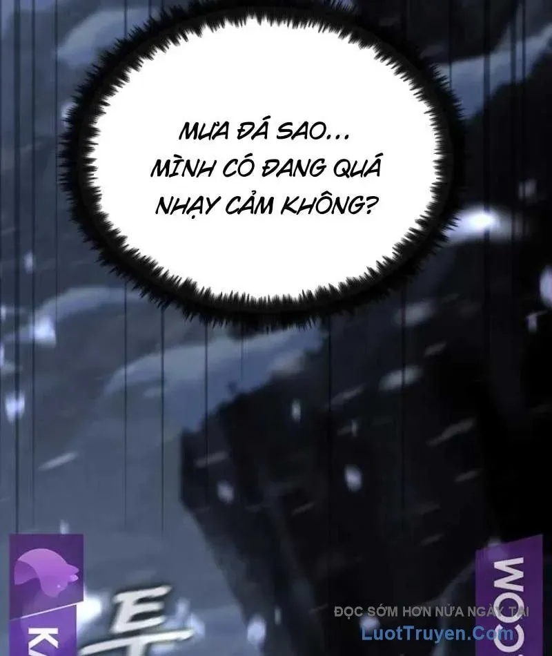 Trang 119