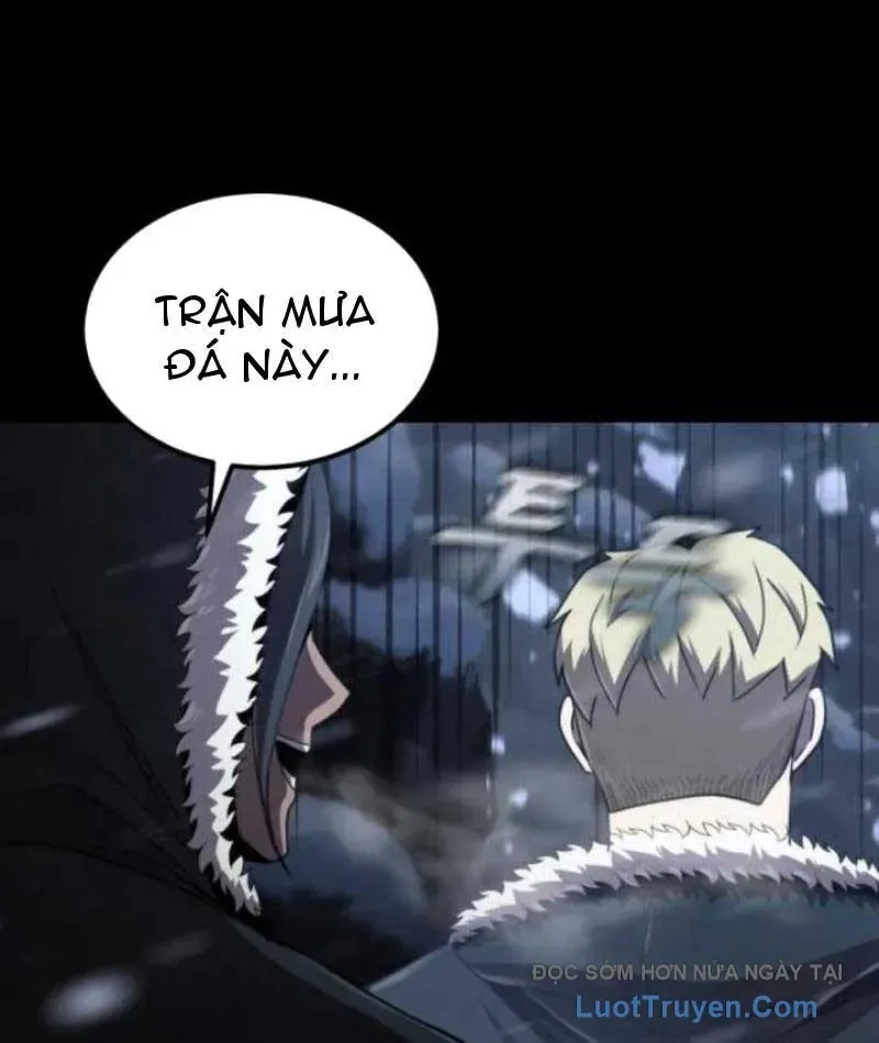 Trang 122