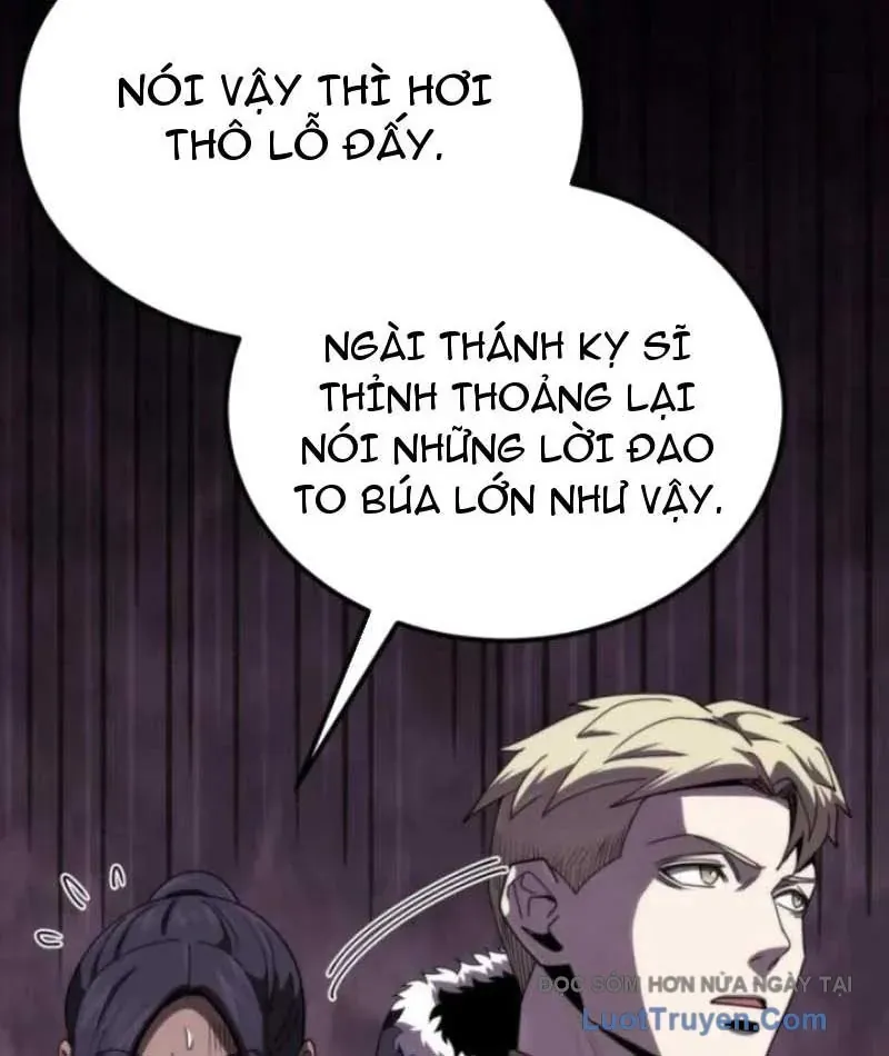 Trang 126