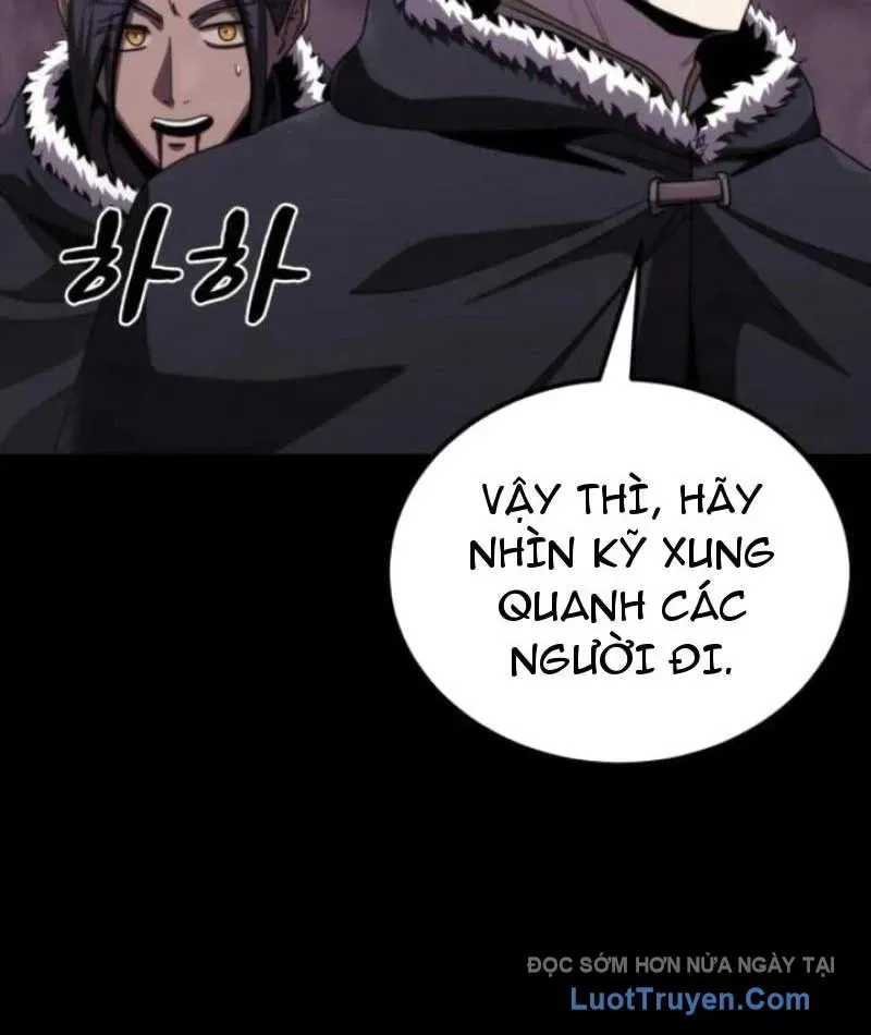 Trang 127