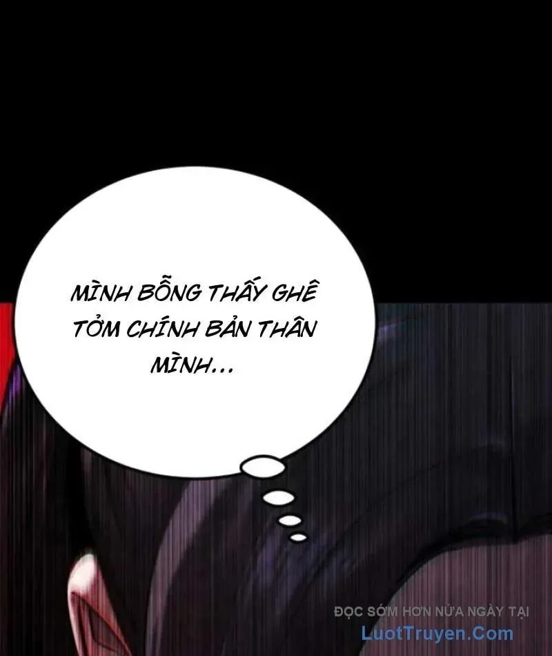 Trang 131