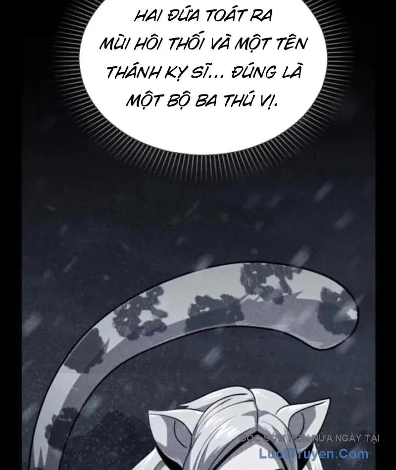 Trang 134