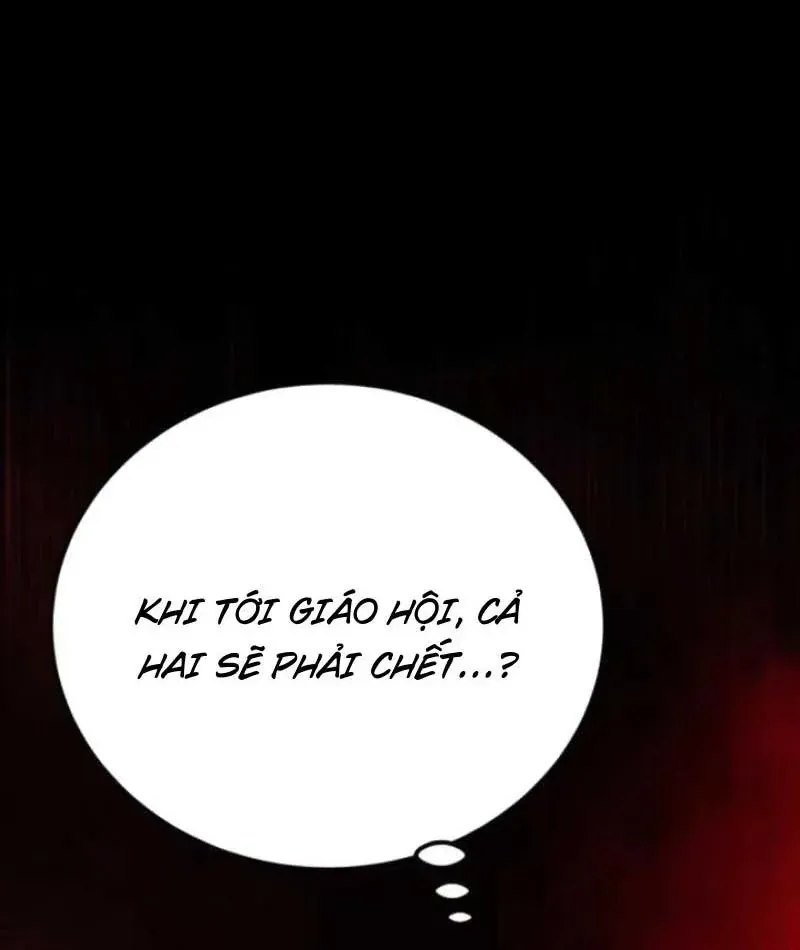 Trang 144