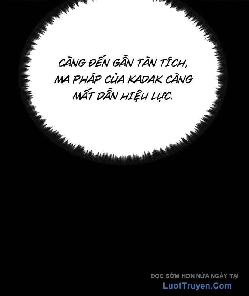 Trang 154