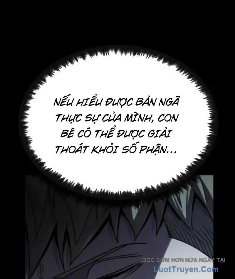 Trang 155