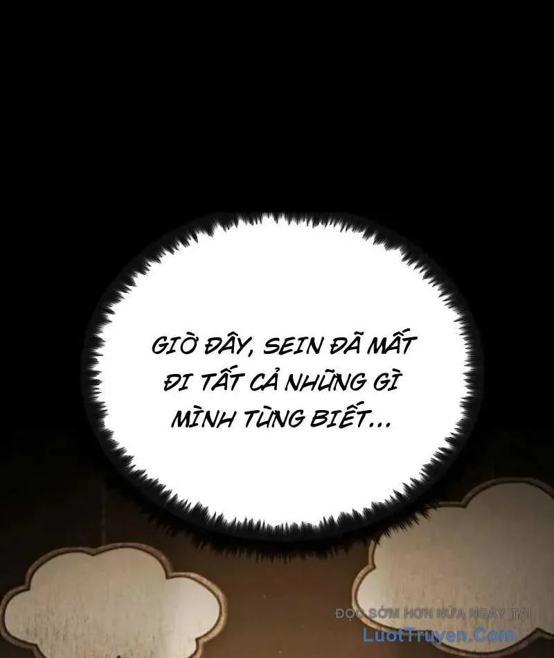Trang 157