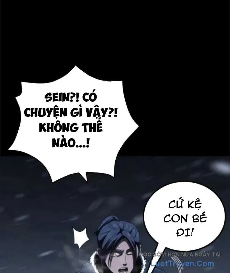 Trang 162