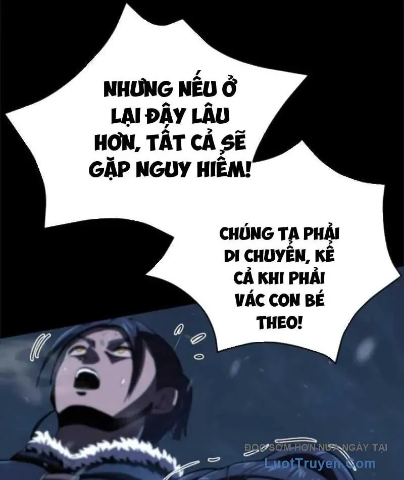 Trang 165