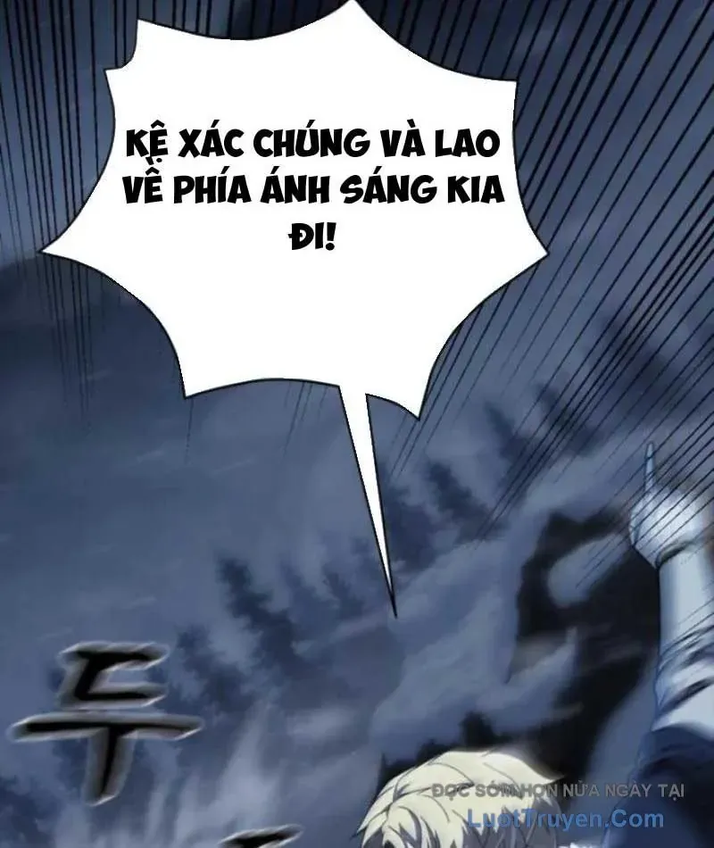 Trang 180