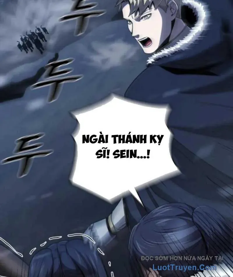 Trang 181