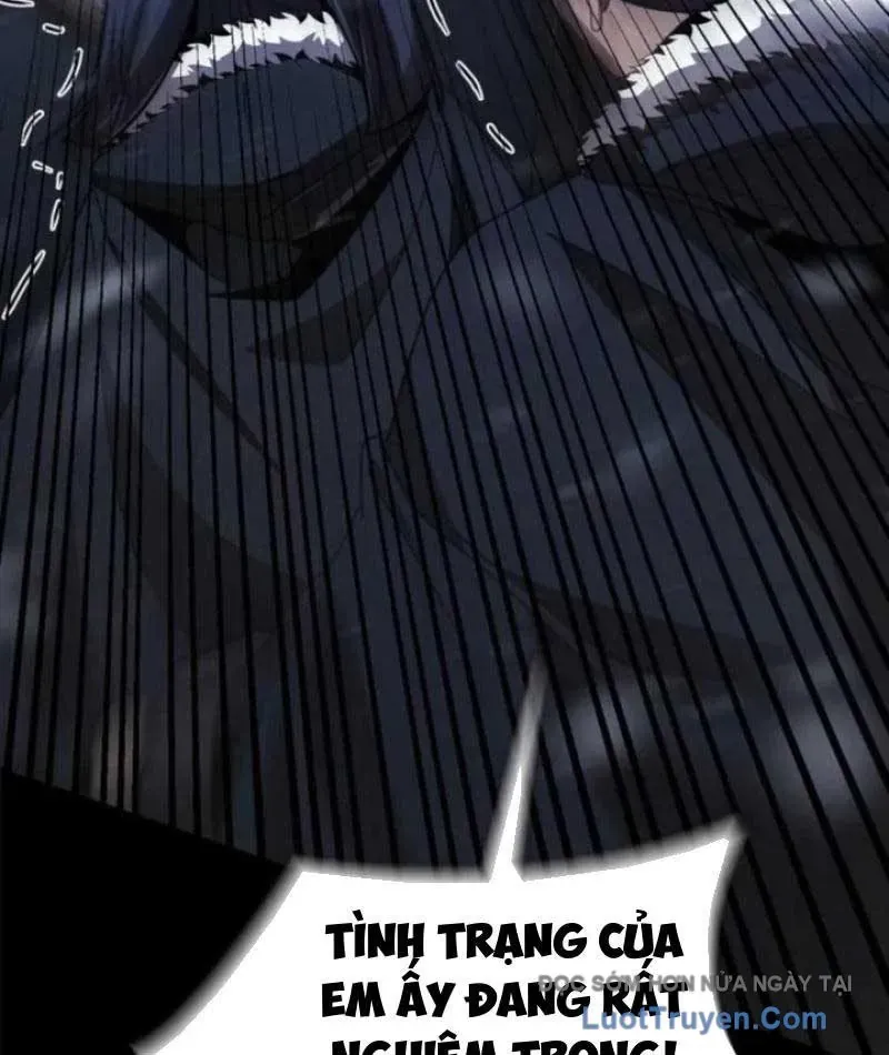 Trang 182