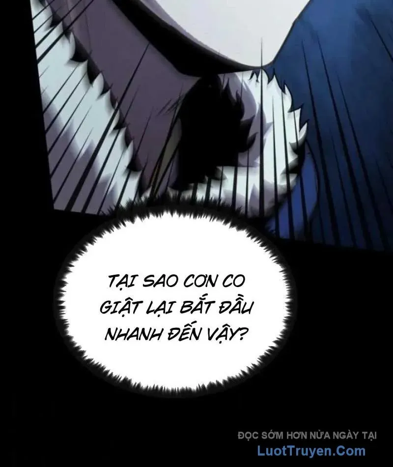 Trang 185