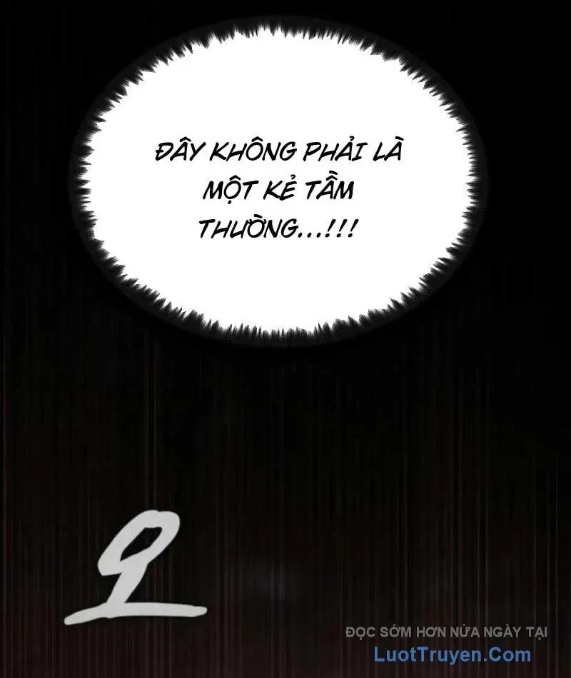 Trang 210