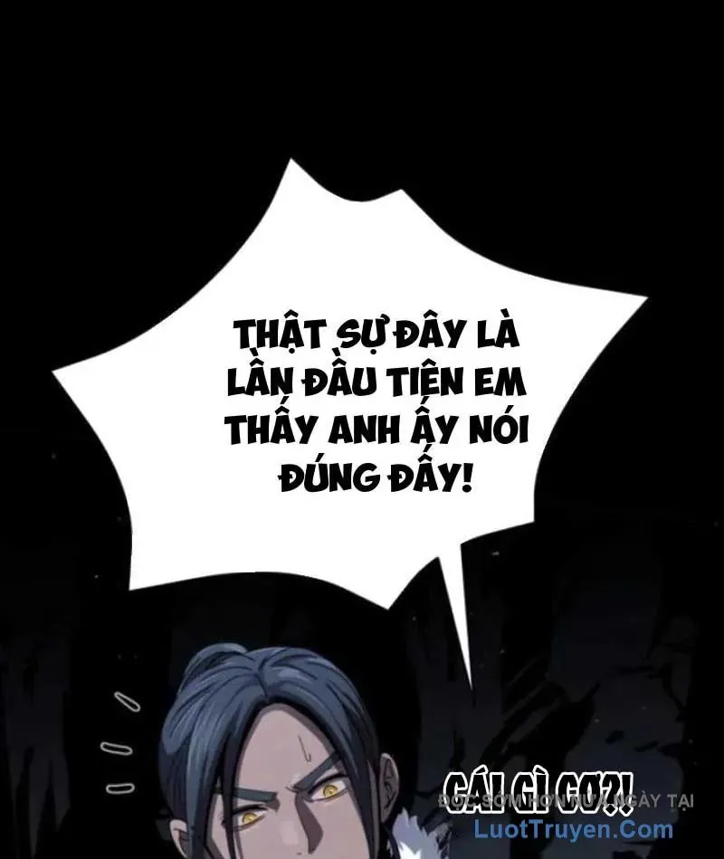 Trang 66
