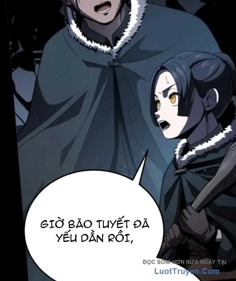 Trang 67