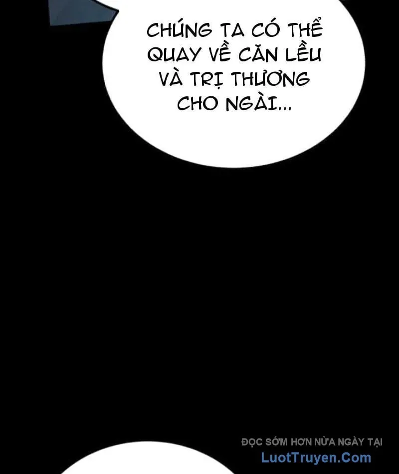 Trang 68