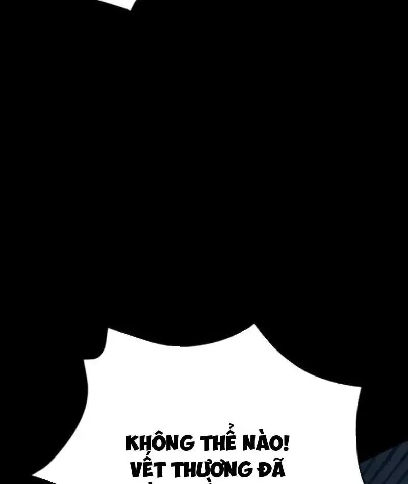 Trang 73