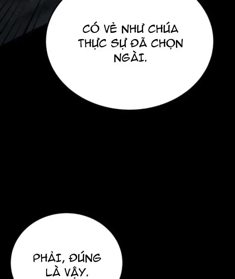 Trang 75