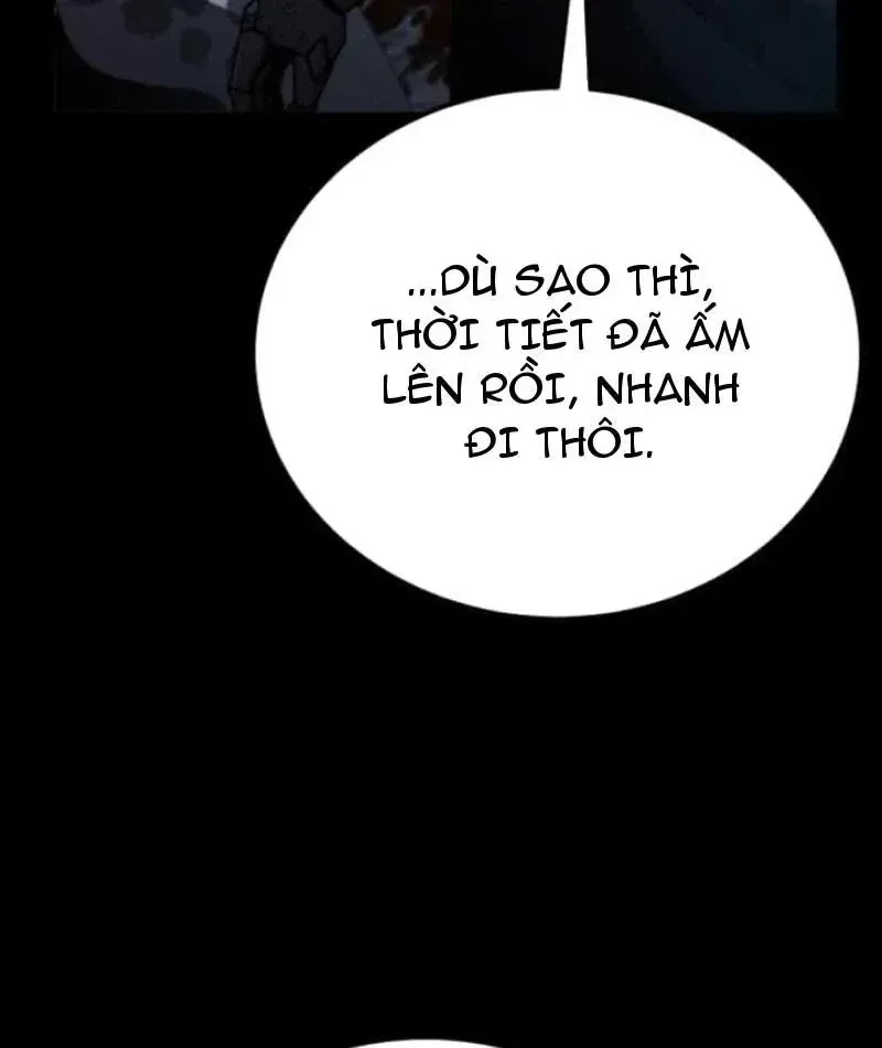 Trang 79