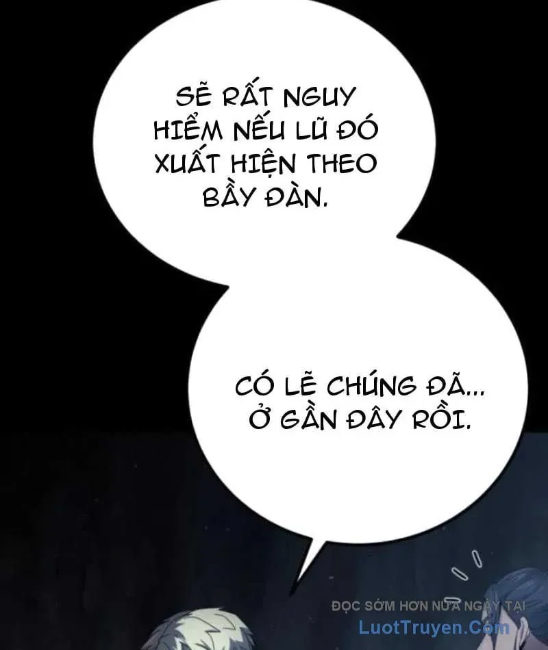 Trang 80
