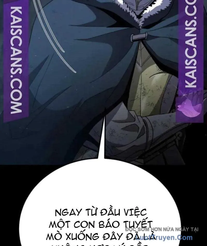 Trang 86