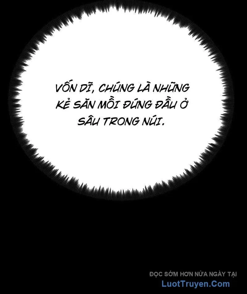 Trang 88