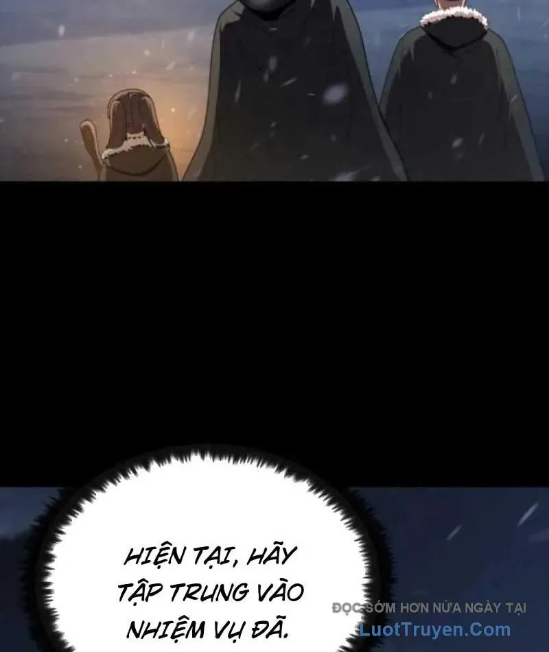 Trang 95