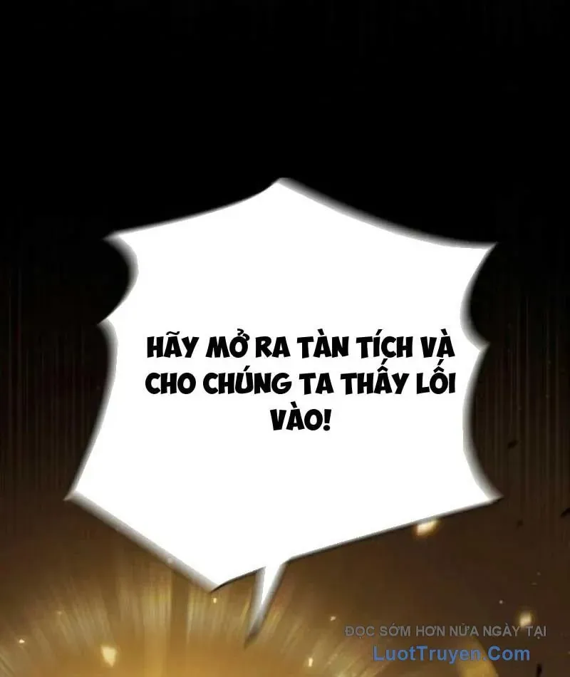 Trang 100