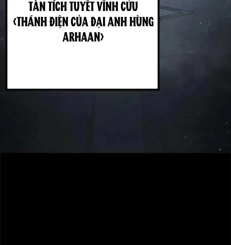 Trang 125